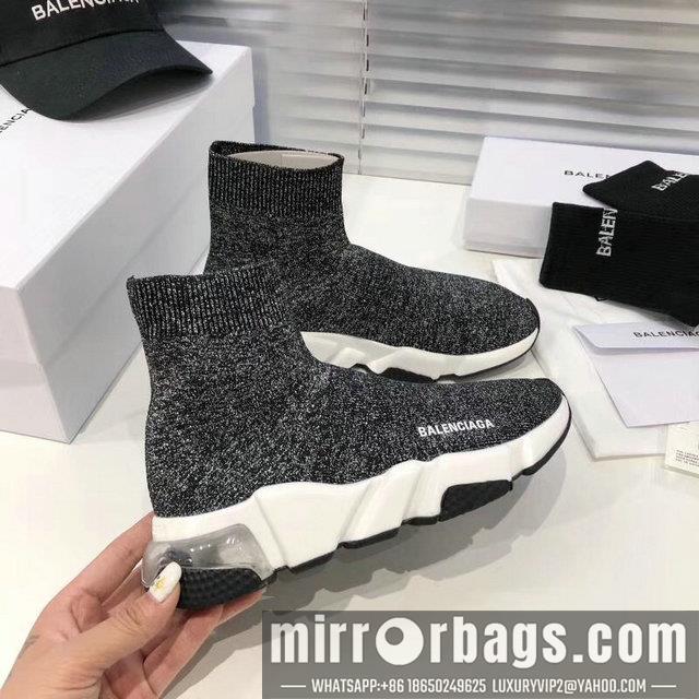 Balenciaga Shoes SZ 35-45 0722