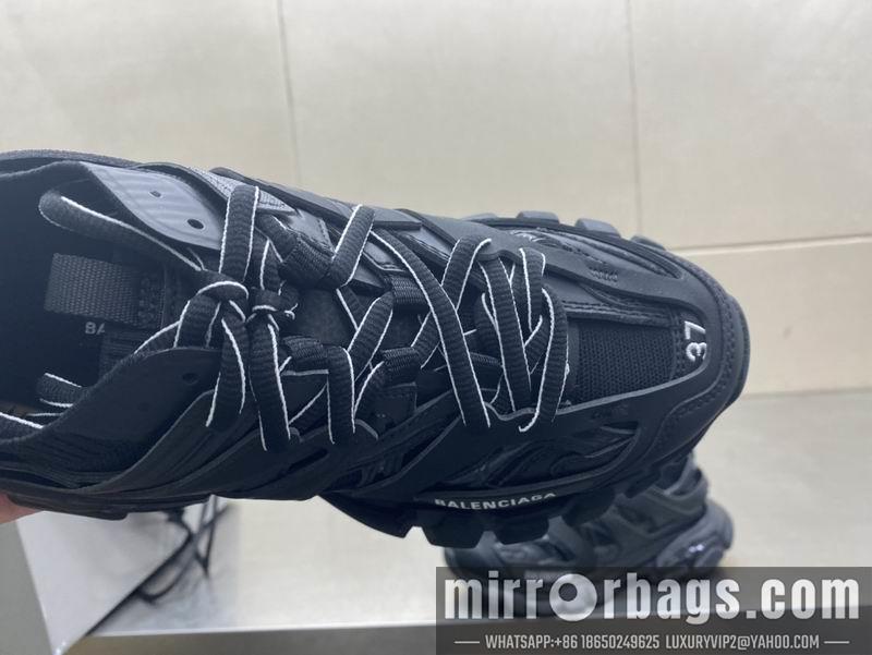 Balenciaga Shoes sz35-46 hnm0104