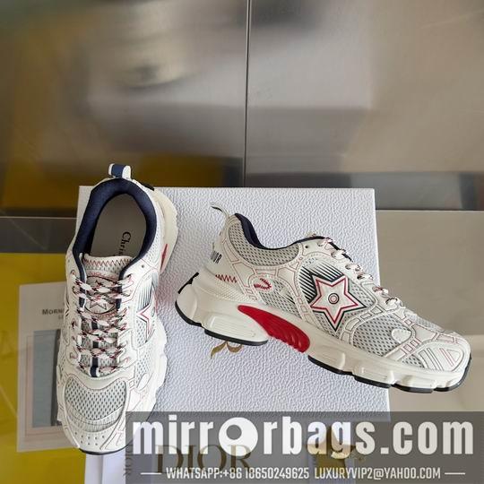 Dior Shoes sz35-40 mnh0714