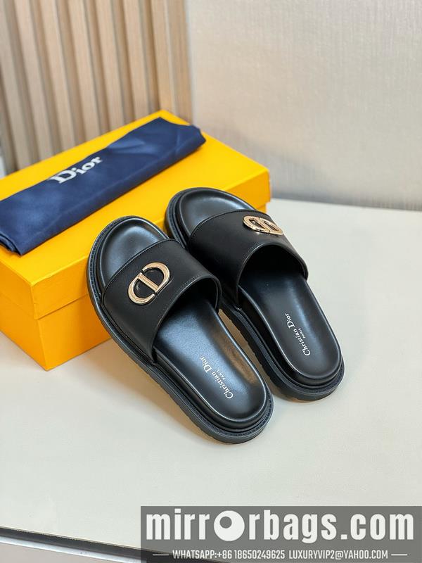 Dior Shoes sz38-45 jyh0216