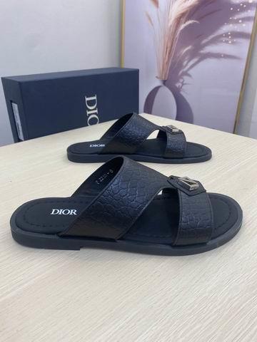 Dior Shoes sz38-45 mnh0521