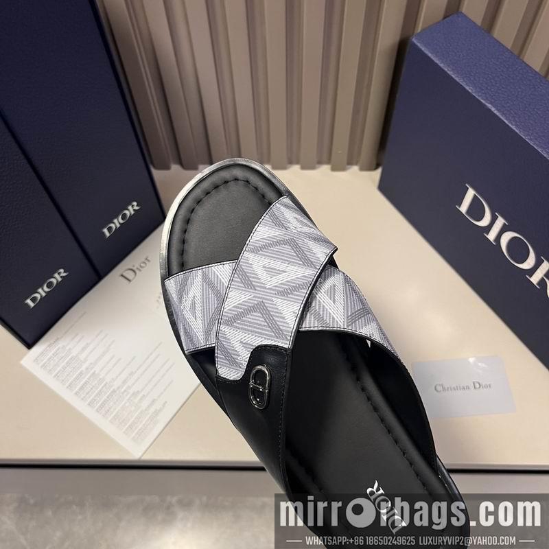 Dior Shoes sz38-46 mnw0325