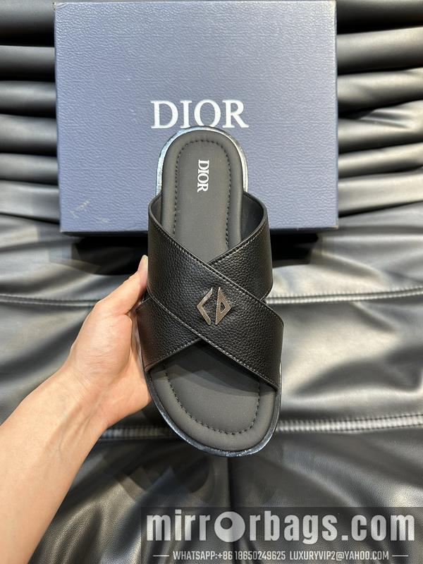 Dior Shoes sz38-46 jyh0206