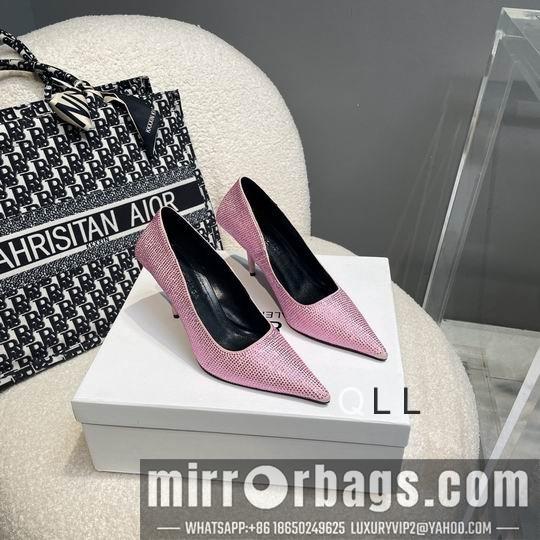 Balenciaga Shoes sz34-41LL0207