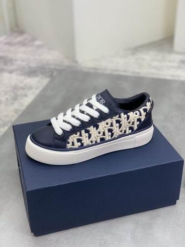 Dior Shoes sz34-46 mnh0502