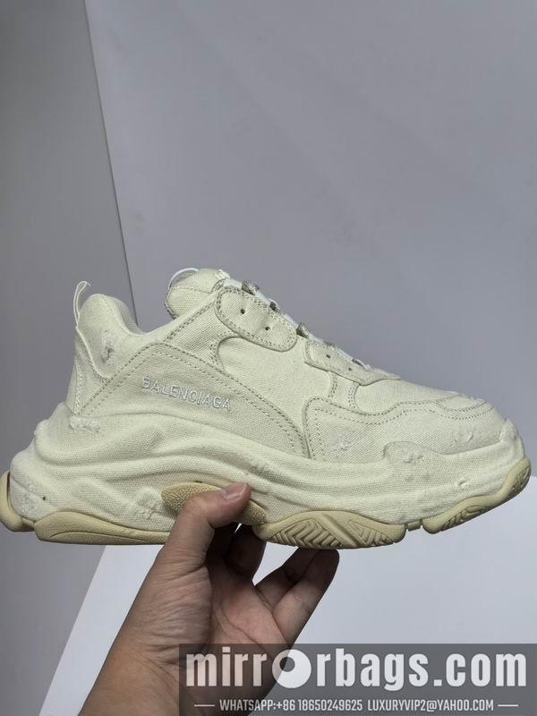 Balenciaga Shoes sz35-45 hnh0403