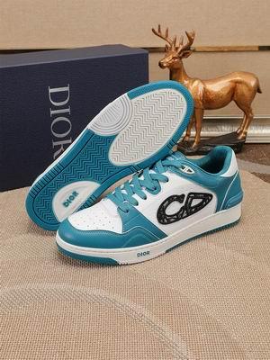 Dior Shoes sz38-45 jyh1002