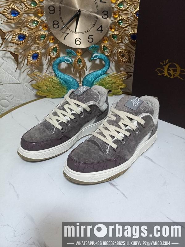 Dior Shoes sz35-45 mnm0101