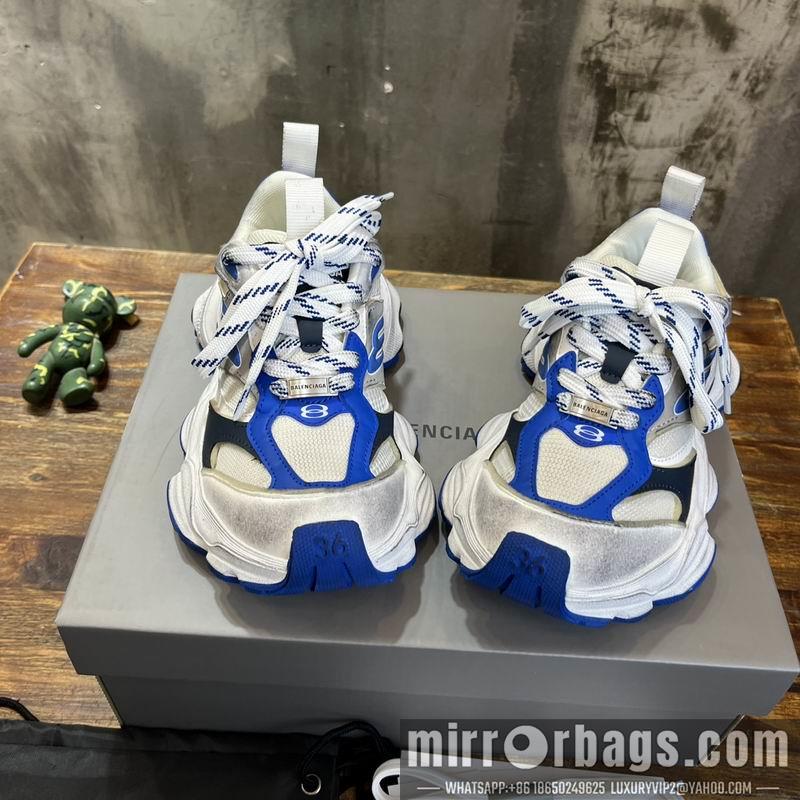 Balenciaga Shoes sz35-46 hnh0301