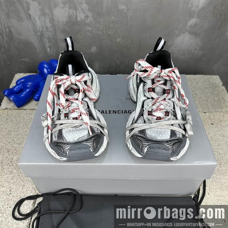 Balenciaga Shoes sz35-46 mnw0232