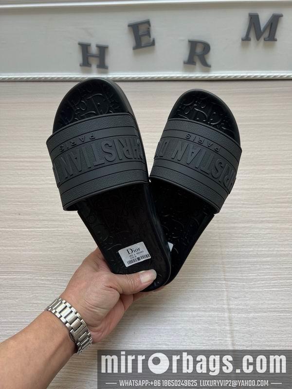 Dior Shoes sz36-45 mnw0202