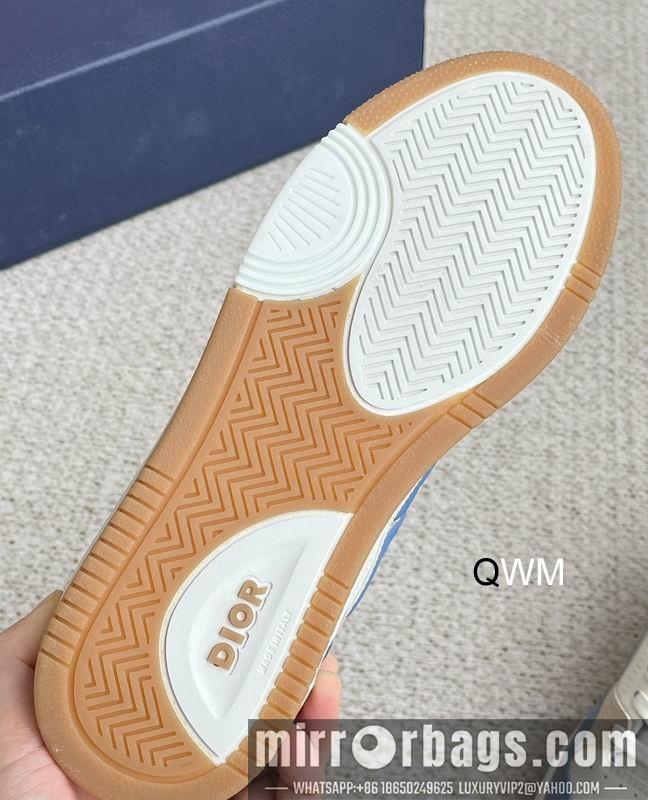 Dior Shoes sz35-45 6C WM1103
