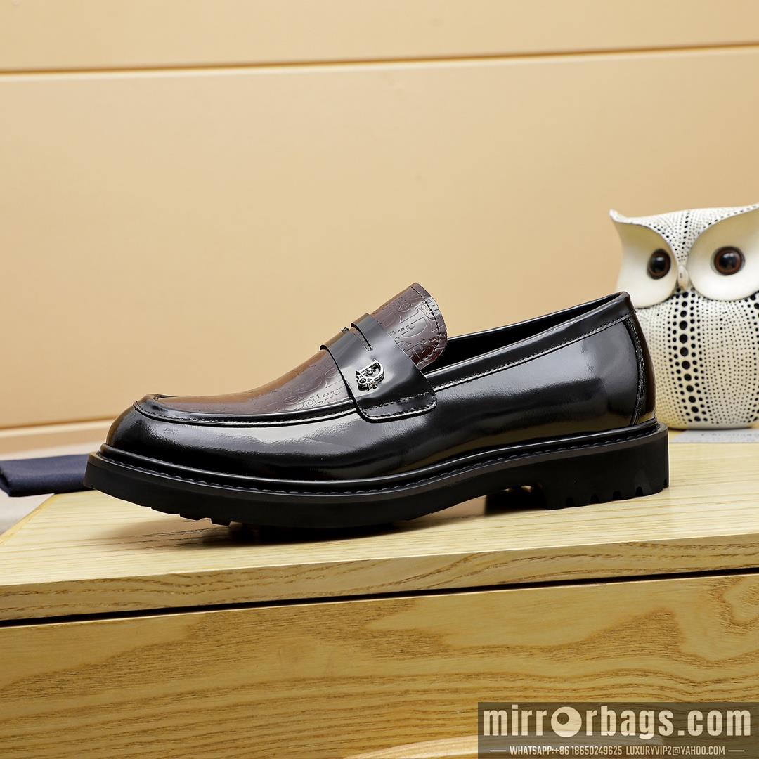 Dior Shoes sz38-45 hnh1201