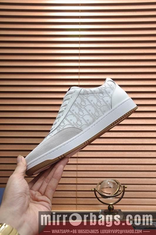 Dior Shoes sz38-45 mnw0313