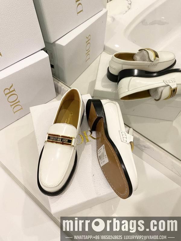 Dior Shoes sz35-40 mnw0306