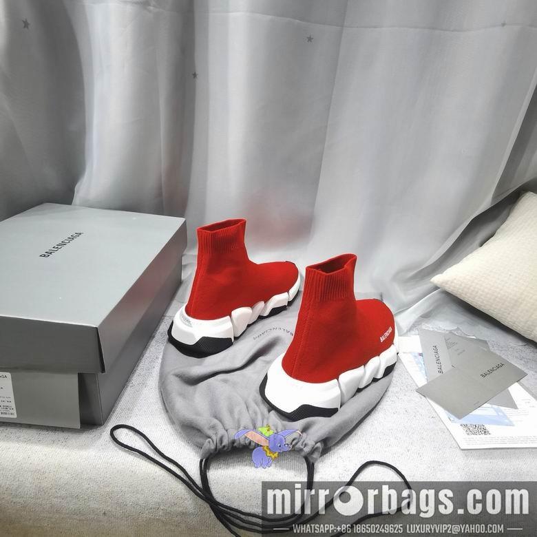 Balenciaga Shoes sz35-45 ngh0210