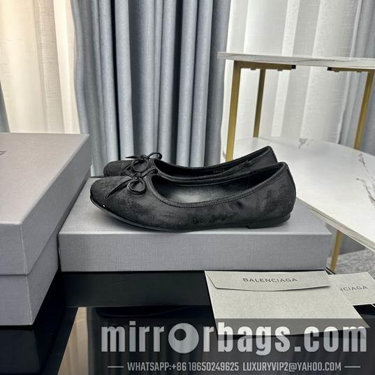 Balenciaga Shoes sz35-40 mnh0801