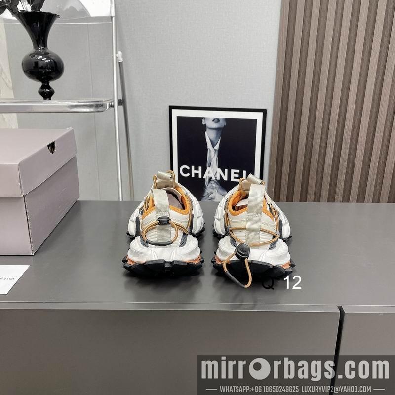 Balenciaga Shoes sz35-45 J0202