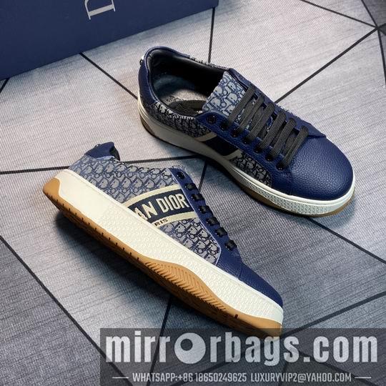 Dior Shoes sz38-45 hnh0613