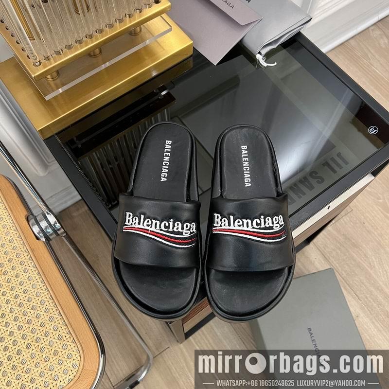 Balenciaga Shoes sz35-40 mnw0212