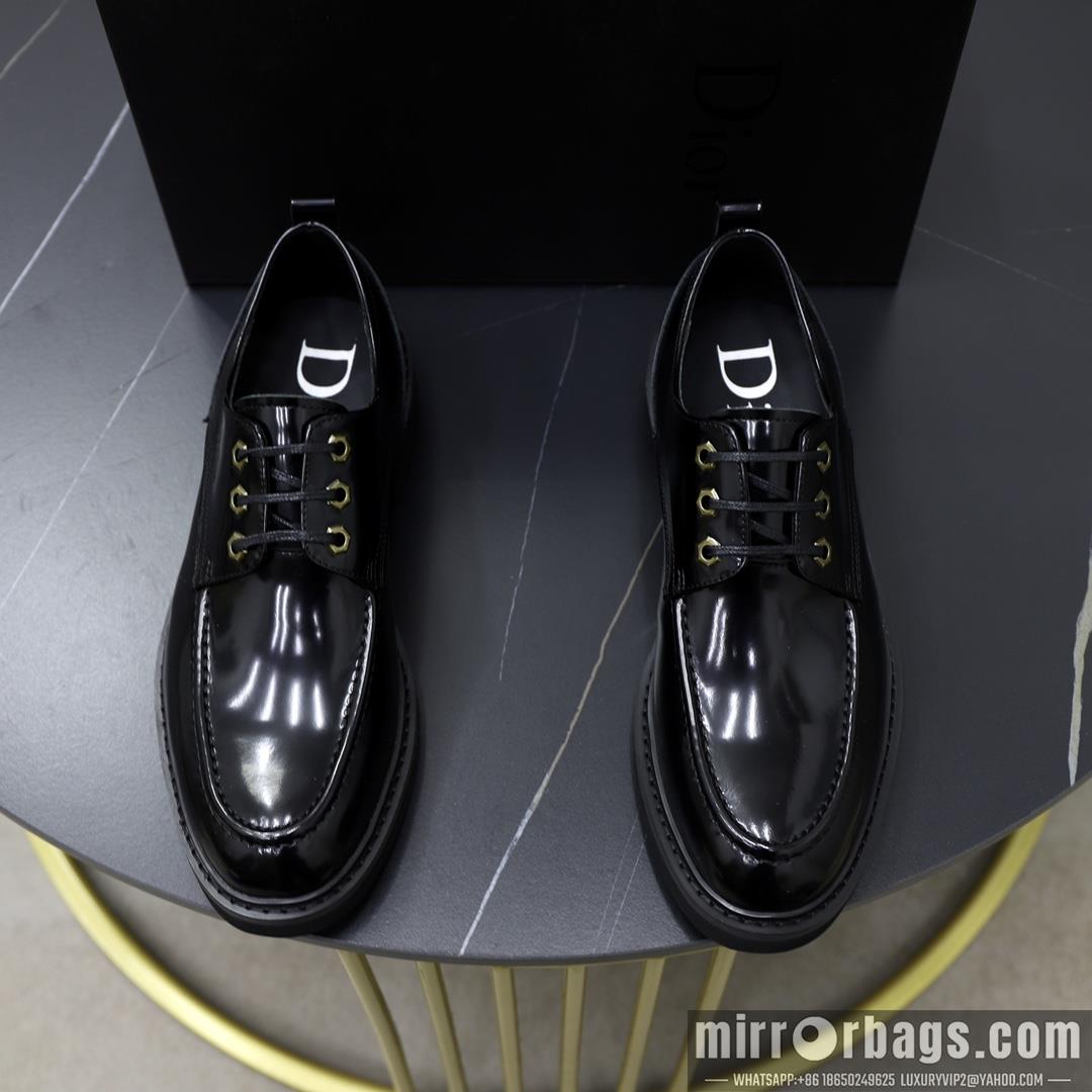 Dior Shoes sz38-45 hnh1209