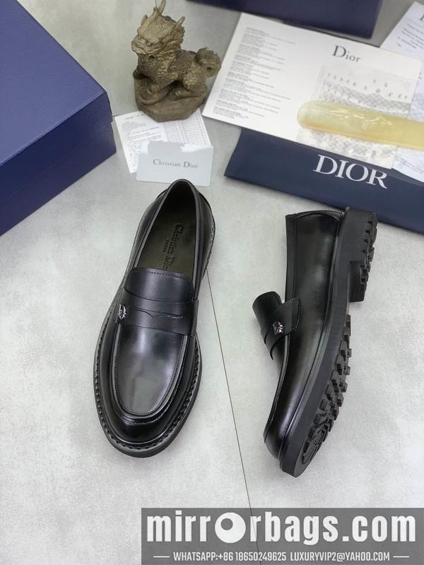 Dior Shoes sz38-45 mnw0313