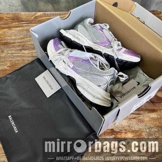 Balenciaga Shoes sz35-46 hnh0606