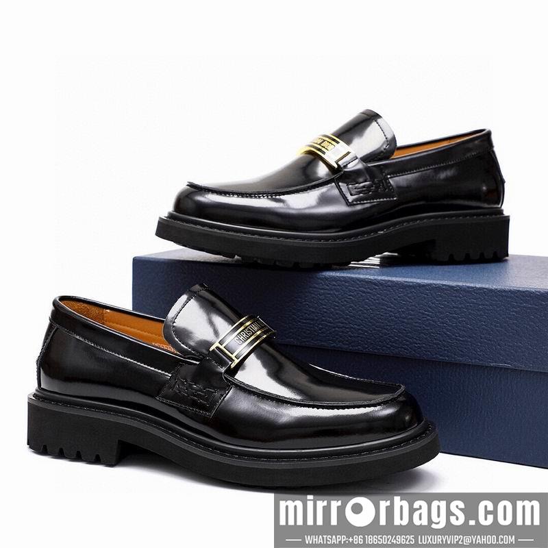 Dior Shoes sz38-45 mnw0183