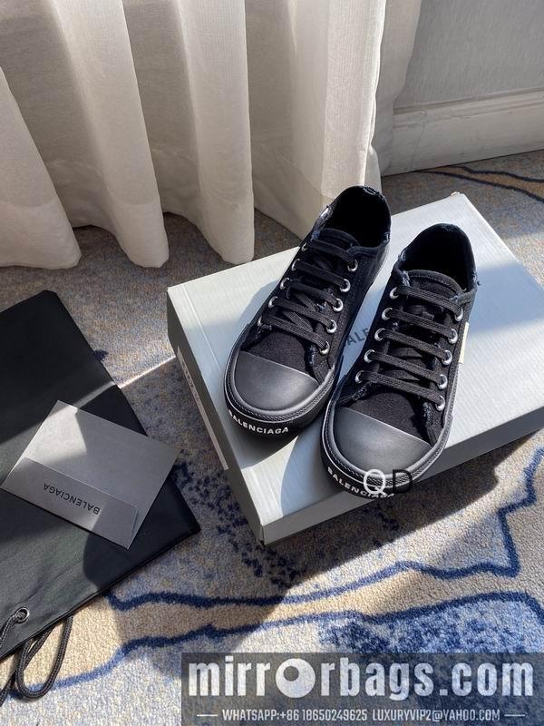 Balenciaga Shoes sz35-45 GDT0206
