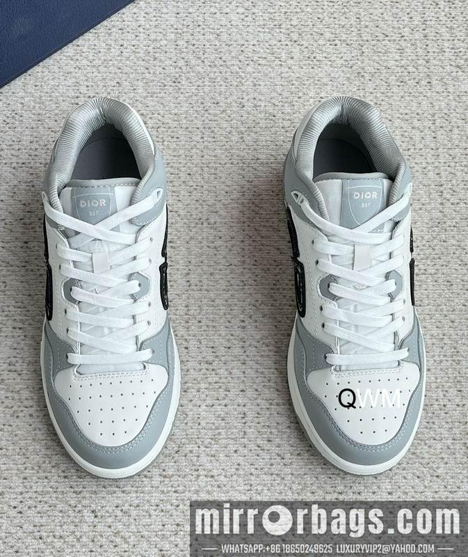 Dior Shoes sz35-45 6C WM1103