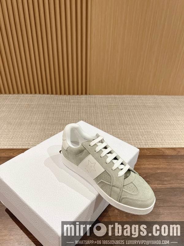 Dior Shoes sz35-41 mnw0199