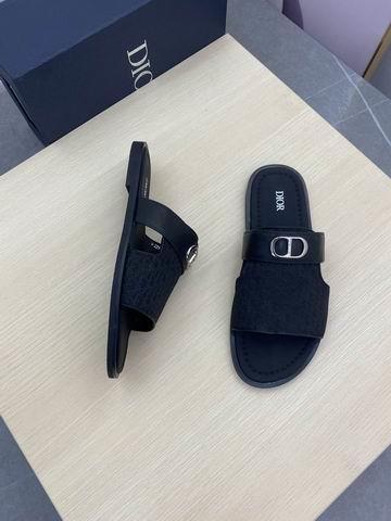Dior Shoes sz38-45 mnh0517