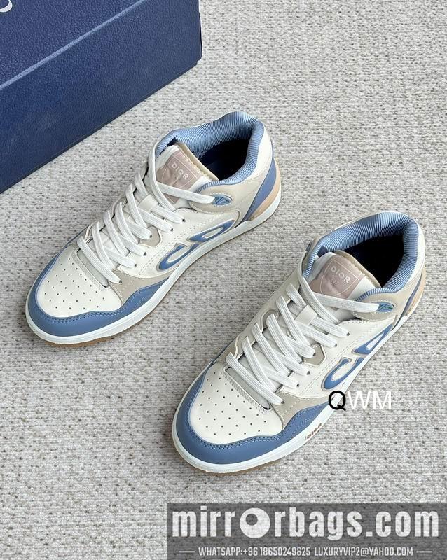 Dior Shoes sz35-45 6C WM1103