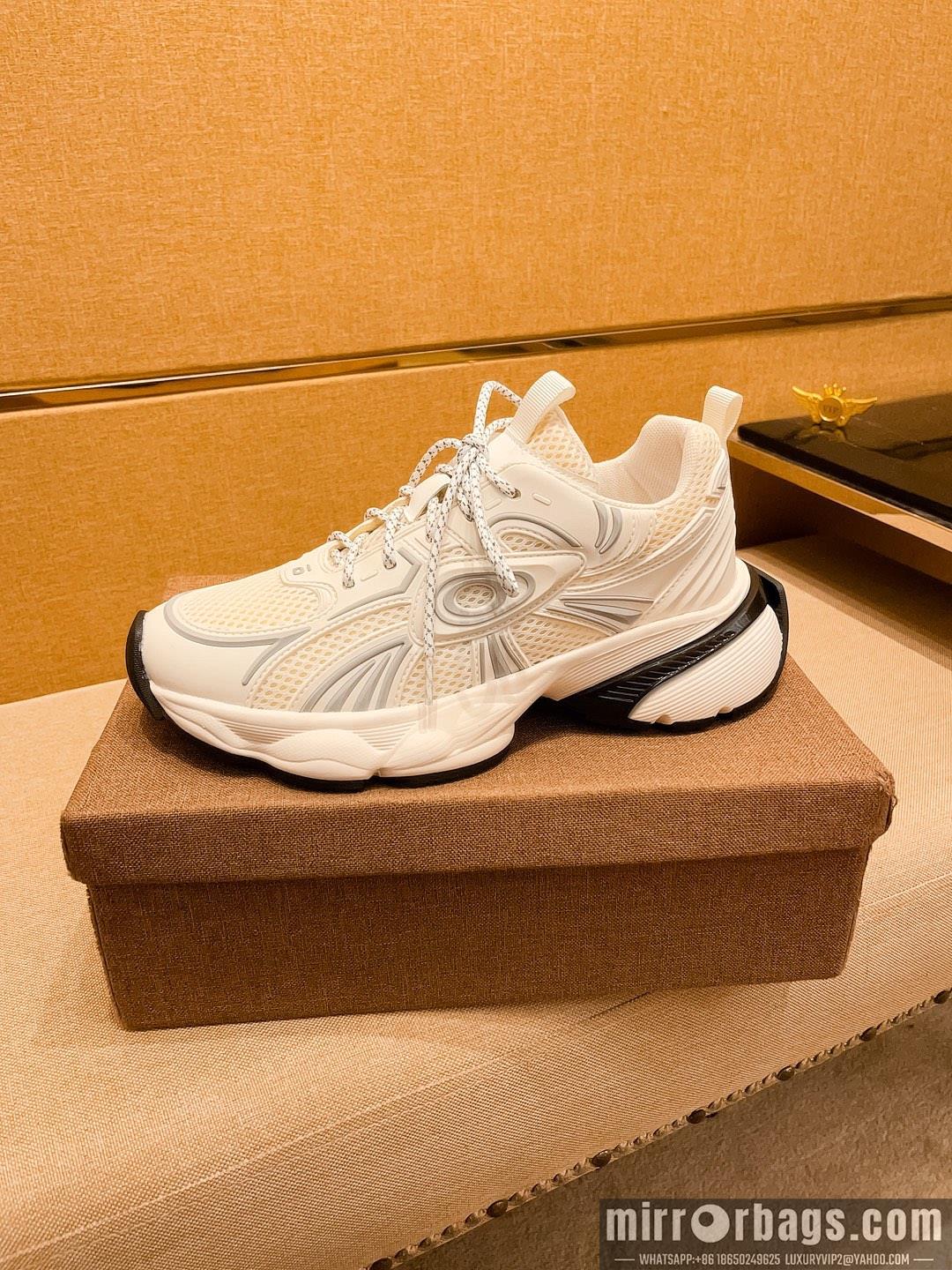 Balenciaga Shoes sz38-44 h0604