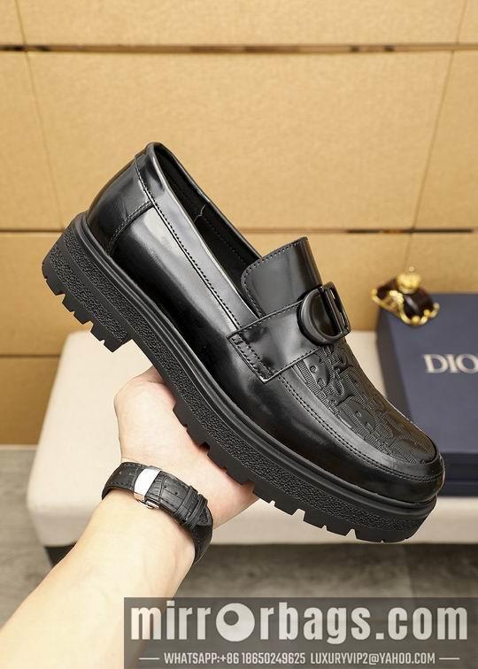 Dior Shoes sz38-46 mnh0544