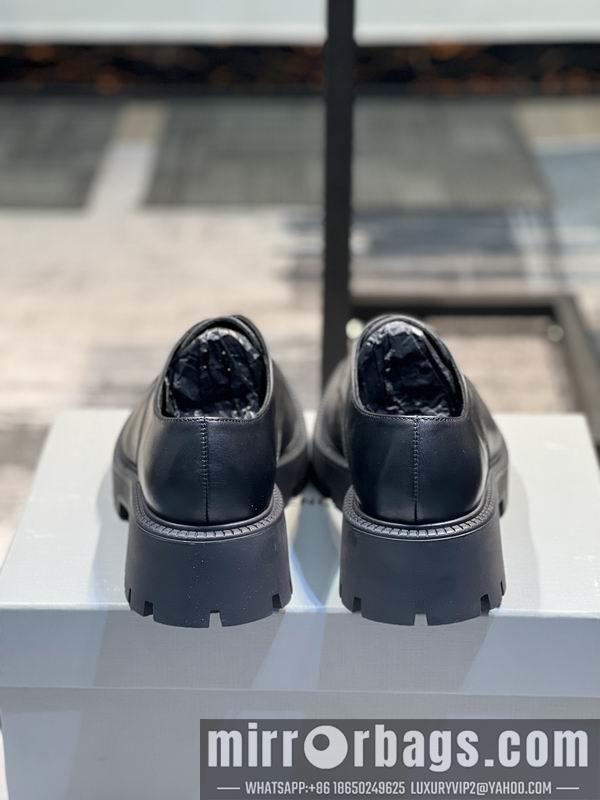 Balenciaga Shoes sz39-45 hnm0103