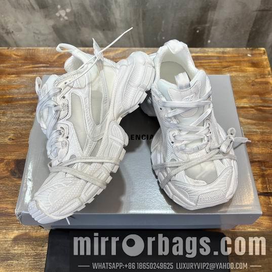 Balenciaga Shoes sz35-46 hnh0606