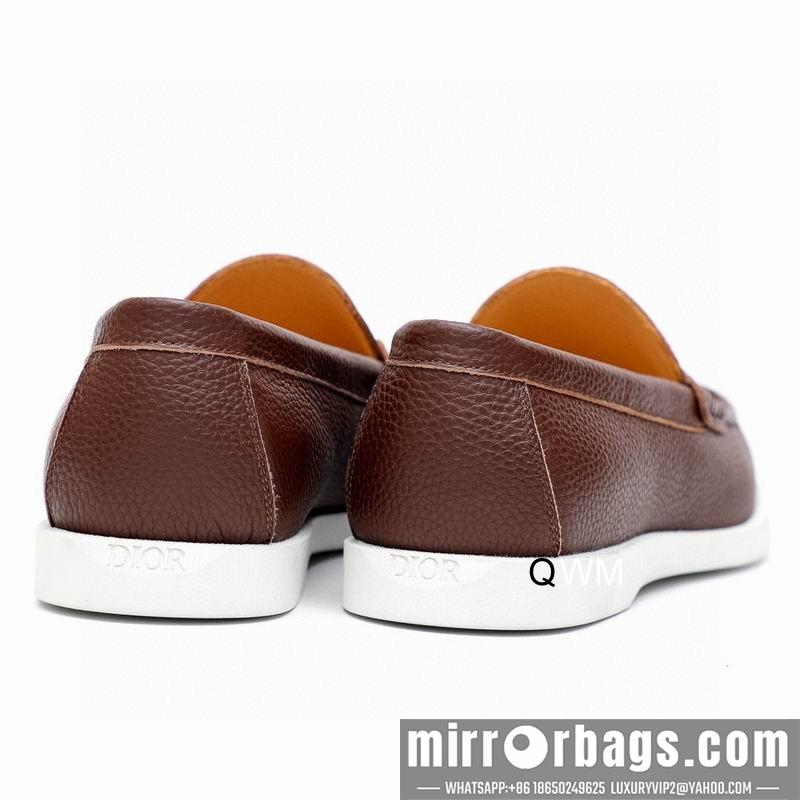 Dior Shoes sz38-45 WM1101