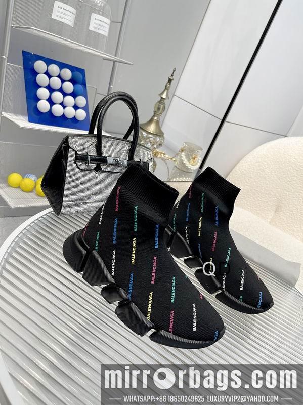 Balenciaga Shoes sz35-45 GDT0207