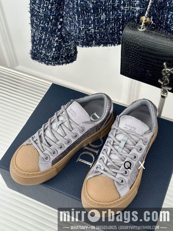 Dior Shoes sz35-40 JX0903