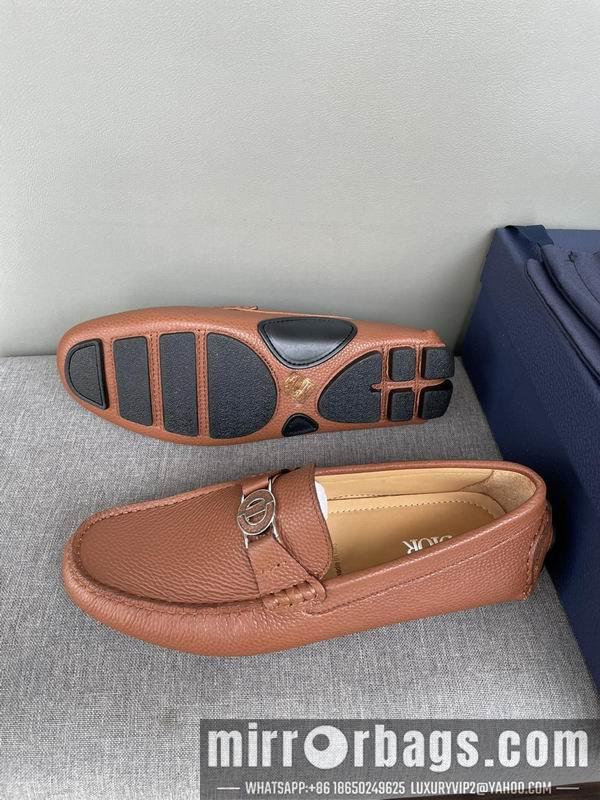 Dior Shoes sz38-45 mnw0334