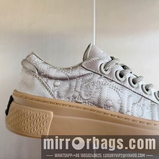 Dior Shoes sz35-45 mnh0901
