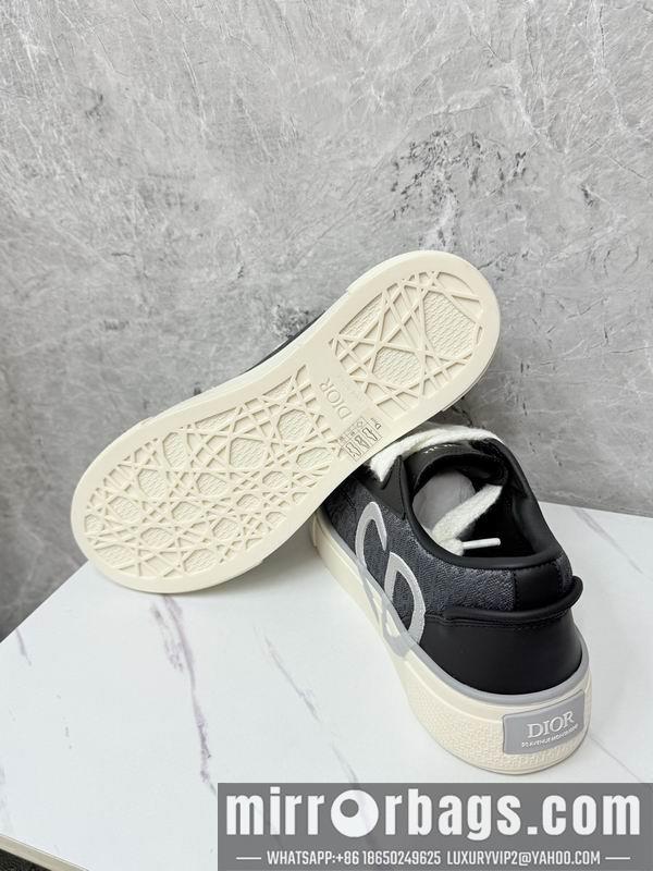 Dior Shoes sz35-46 hnh0322