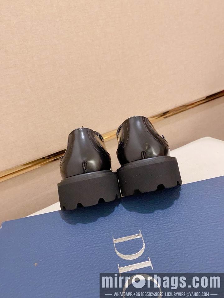 Dior Shoes sz38-45 hnh1255