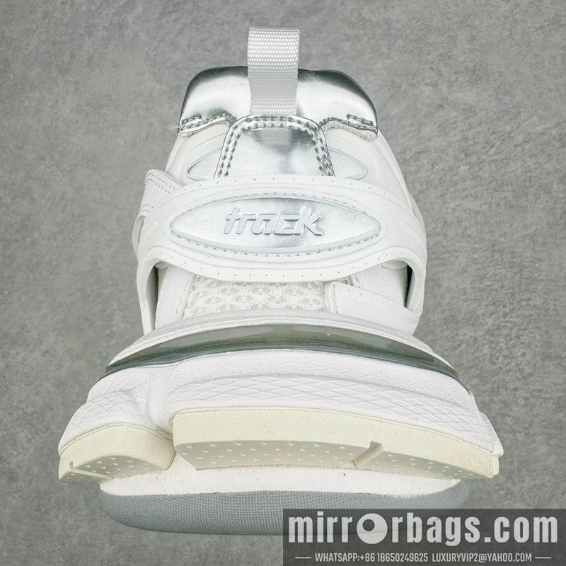 Balenciaga Shoes sz35-46 hnm0118