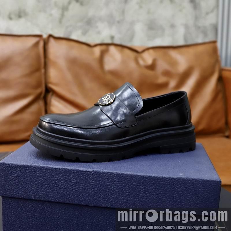Dior Shoes sz38-44 hnm0140