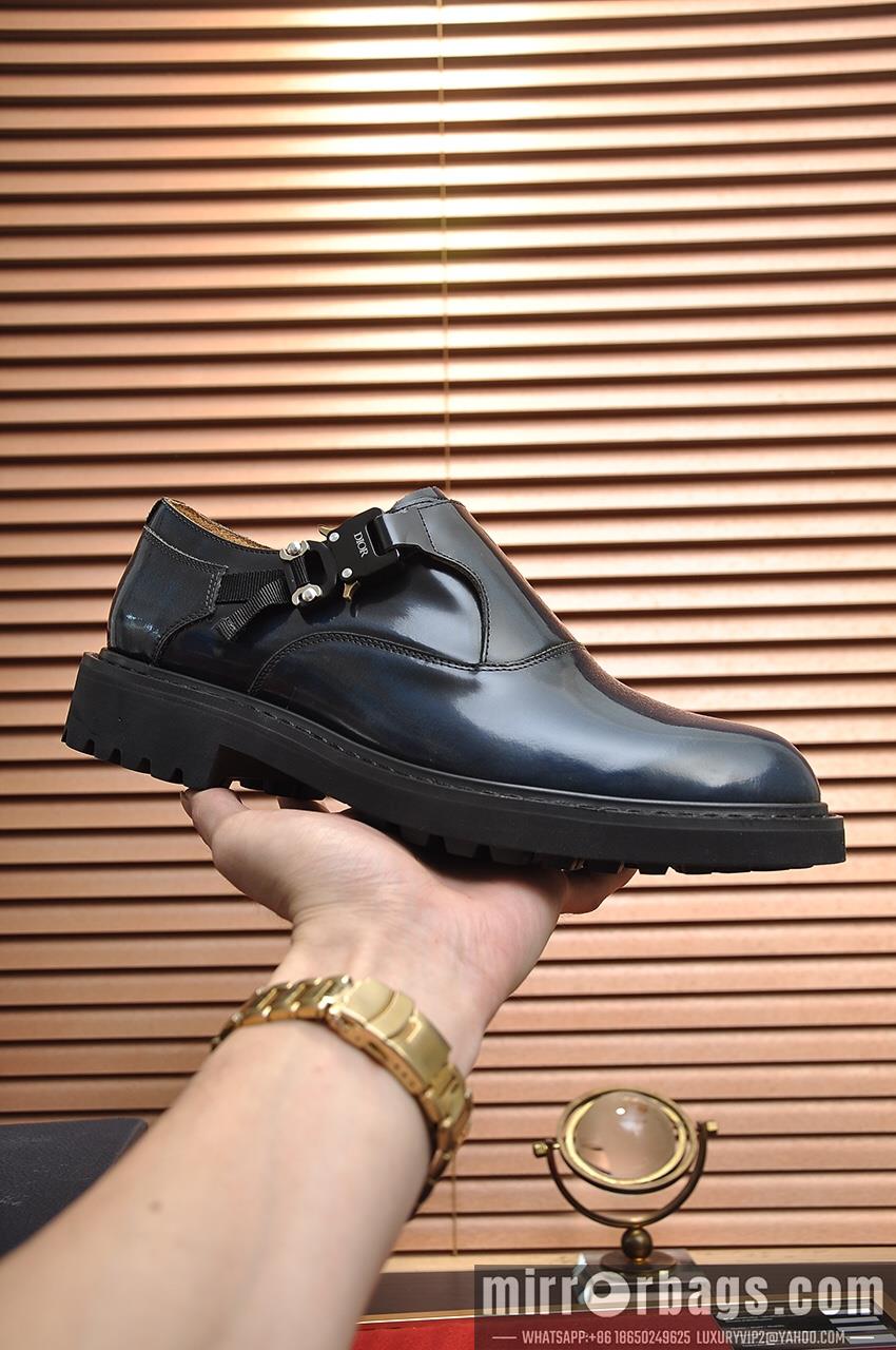 Dior Shoes sz38-44 hnh1223
