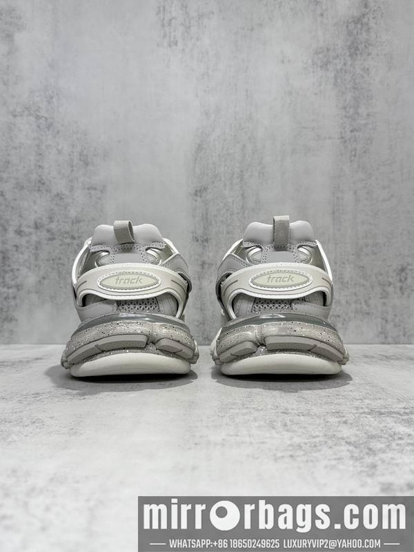 Balenciaga Shoes sz36-45 hnm0112
