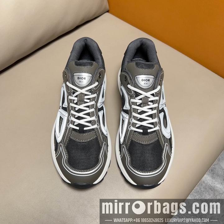 Dior Shoes sz38-45 jyh0909