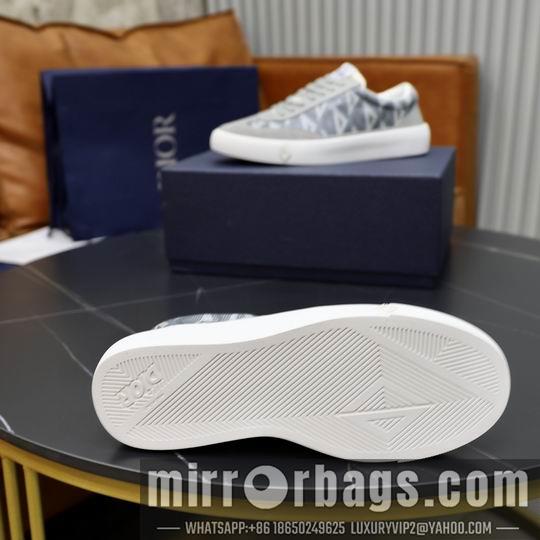 Dior Shoes sz38-45 hnh0202